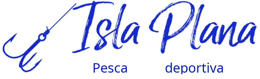 Club de pesca deportiva Isla Plana